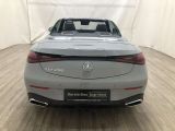 Mercedes-Benz 200 bei Gebrauchtwagen.expert - Abbildung (11 / 15) Mercedes-Benz 200 bei Gebrauchtwagen.expert - Abbildung (11 / 15)