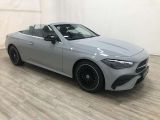 Mercedes-Benz 200 bei Gebrauchtwagen.expert - Abbildung (4 / 15) Mercedes-Benz 200 bei Gebrauchtwagen.expert - Abbildung (4 / 15)