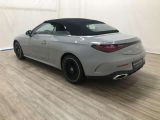 Mercedes-Benz 200 bei Gebrauchtwagen.expert - Abbildung (7 / 15) Mercedes-Benz 200 bei Gebrauchtwagen.expert - Abbildung (7 / 15)