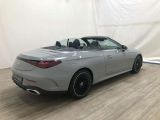 Mercedes-Benz 200 bei Gebrauchtwagen.expert - Abbildung (5 / 15) Mercedes-Benz 200 bei Gebrauchtwagen.expert - Abbildung (5 / 15)