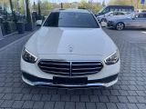 Mercedes-Benz E-Klasse bei Gebrauchtwagen.expert - Abbildung (5 / 13)