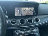 Mercedes-Benz E-Klasse bei Gebrauchtwagen.expert - Abbildung (13 / 13)