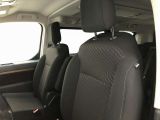 Toyota Verso bei Gebrauchtwagen.expert - Abbildung (12 / 15)