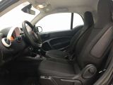 Smart smart fortwo bei Gebrauchtwagen.expert - Abbildung (10 / 15)