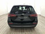 Mercedes-Benz B-Klasse bei Gebrauchtwagen.expert - Abbildung (7 / 15)