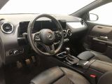 Mercedes-Benz B-Klasse bei Gebrauchtwagen.expert - Abbildung (11 / 15)