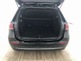 Mercedes-Benz B-Klasse bei Gebrauchtwagen.expert - Abbildung (8 / 15)