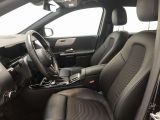 Mercedes-Benz B-Klasse bei Gebrauchtwagen.expert - Abbildung (10 / 15)