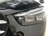Mercedes-Benz B-Klasse bei Gebrauchtwagen.expert - Abbildung (6 / 15)