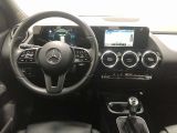 Mercedes-Benz B-Klasse bei Gebrauchtwagen.expert - Abbildung (12 / 15)