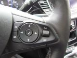 Opel Astra bei Gebrauchtwagen.expert - Abbildung (10 / 15)