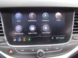 Opel Astra bei Gebrauchtwagen.expert - Abbildung (7 / 15)