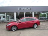 Opel Astra bei Gebrauchtwagen.expert - Abbildung (3 / 15)