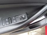 Opel Astra bei Gebrauchtwagen.expert - Abbildung (14 / 15)