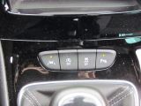 Opel Astra bei Gebrauchtwagen.expert - Abbildung (12 / 15)