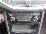 Opel Astra bei Gebrauchtwagen.expert - Abbildung (11 / 15)