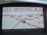 Opel Astra bei Gebrauchtwagen.expert - Abbildung (10 / 15)