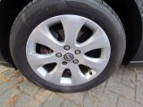 Opel Astra bei Gebrauchtwagen.expert - Abbildung (15 / 15)