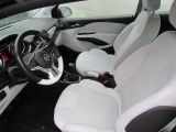 Opel Adam bei Gebrauchtwagen.expert - Abbildung (6 / 15)