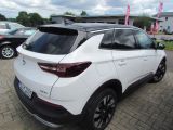 Opel Grandland X bei Gebrauchtwagen.expert - Abbildung (4 / 15)