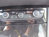 Opel Grandland X bei Gebrauchtwagen.expert - Abbildung (10 / 15)