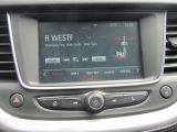 Opel Grandland X bei Gebrauchtwagen.expert - Abbildung (9 / 15)