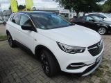 Opel Grandland X bei Gebrauchtwagen.expert - Abbildung (3 / 15)