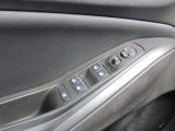 Opel Grandland X bei Gebrauchtwagen.expert - Abbildung (15 / 15)