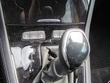 Opel Grandland X bei Gebrauchtwagen.expert - Abbildung (14 / 15)