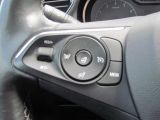Opel Grandland X bei Gebrauchtwagen.expert - Abbildung (13 / 15)