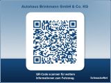 Opel Grandland X bei Gebrauchtwagen.expert - Abbildung (12 / 15)