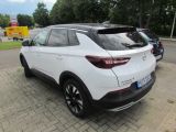 Opel Grandland X bei Gebrauchtwagen.expert - Abbildung (5 / 15)