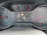 Opel Grandland X bei Gebrauchtwagen.expert - Abbildung (8 / 15)
