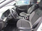 Opel Grandland X bei Gebrauchtwagen.expert - Abbildung (6 / 15)
