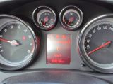 Opel Meriva bei Gebrauchtwagen.expert - Abbildung (8 / 15)