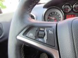 Opel Meriva bei Gebrauchtwagen.expert - Abbildung (12 / 15)