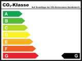 Opel Meriva bei Gebrauchtwagen.expert - Abbildung (13 / 15)