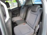 Opel Meriva bei Gebrauchtwagen.expert - Abbildung (15 / 15)
