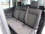 Opel Zafira bei Gebrauchtwagen.expert - Abbildung (15 / 15)