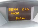 Opel Zafira bei Gebrauchtwagen.expert - Abbildung (9 / 15)