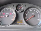 Opel Zafira bei Gebrauchtwagen.expert - Abbildung (8 / 15)