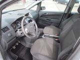 Opel Zafira bei Gebrauchtwagen.expert - Abbildung (6 / 15)