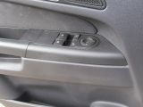 Opel Zafira bei Gebrauchtwagen.expert - Abbildung (12 / 15)