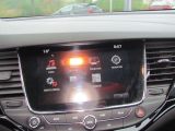 Opel Astra bei Gebrauchtwagen.expert - Abbildung (11 / 15)