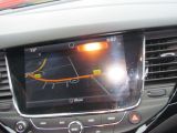 Opel Astra bei Gebrauchtwagen.expert - Abbildung (14 / 15)