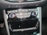 Opel Astra bei Gebrauchtwagen.expert - Abbildung (12 / 15)