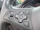 Opel Astra bei Gebrauchtwagen.expert - Abbildung (15 / 15)