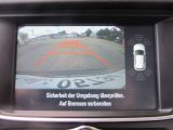 Opel Grandland X bei Gebrauchtwagen.expert - Abbildung (8 / 15)