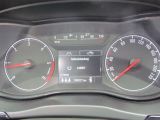 Opel Corsa bei Gebrauchtwagen.expert - Abbildung (8 / 15)