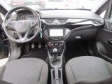 Opel Corsa bei Gebrauchtwagen.expert - Abbildung (7 / 15) Opel Corsa bei Gebrauchtwagen.expert - Abbildung (7 / 15)